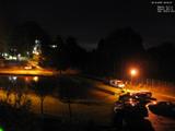 06 : 04