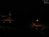 06 : 20