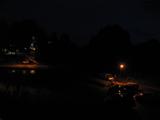 06 : 28