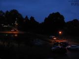 06 : 40