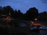 06 : 44