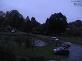 06 : 48