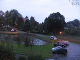 06 : 56