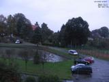 07 : 00