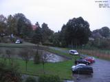 07 : 04