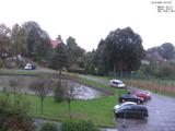 07 : 12