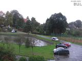 07 : 32