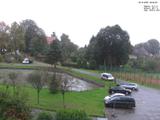 08 : 24