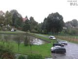 08 : 40