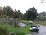 08 : 48