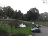 13 : 48