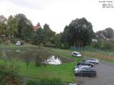 15 : 24