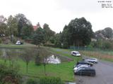 15 : 36