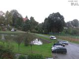 16 : 40