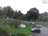 17 : 16