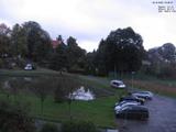 18 : 40
