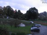 18 : 44