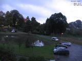 18 : 48