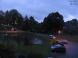 18 : 52