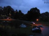18 : 56