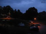 19 : 00
