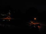 19 : 16