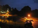 19 : 20