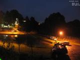 19 : 24