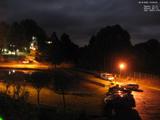 19 : 56
