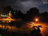 20 : 00