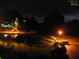 20 : 16