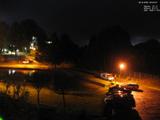 20 : 20