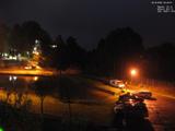 20 : 40