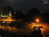 20 : 44