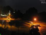 20 : 48
