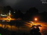 20 : 56