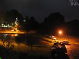 21 : 04