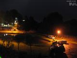 21 : 16