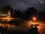 21 : 32