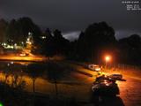 21 : 40