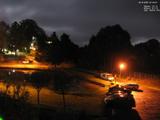 21 : 44