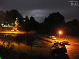 21 : 52