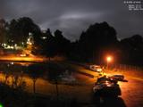 21 : 56