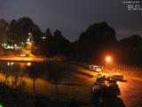 22 : 12