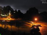 22 : 16