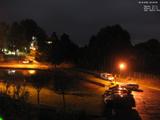 22 : 32