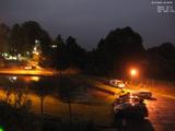 22 : 48