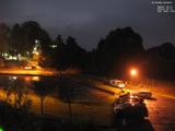 22 : 52