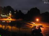 22 : 56