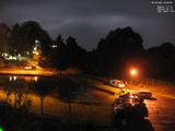 23 : 08